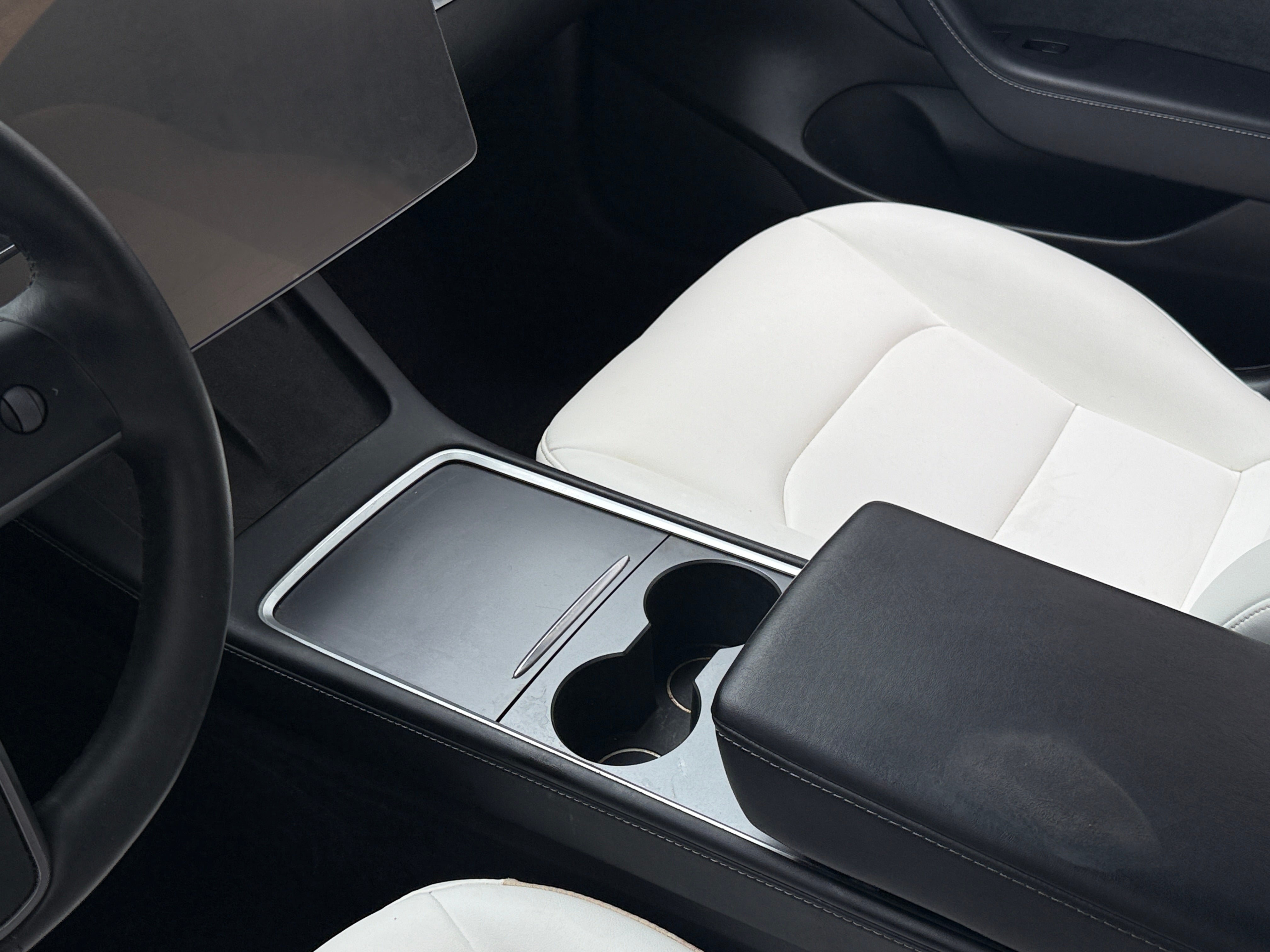 tesla model 3 2021 5YJ3E1EB0MF092572 image tesla model 3 2021 5YJ3E1EB0MF092572 image